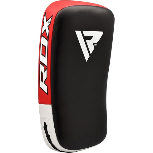 RDX T1 CURVED THAI PAD/R-2